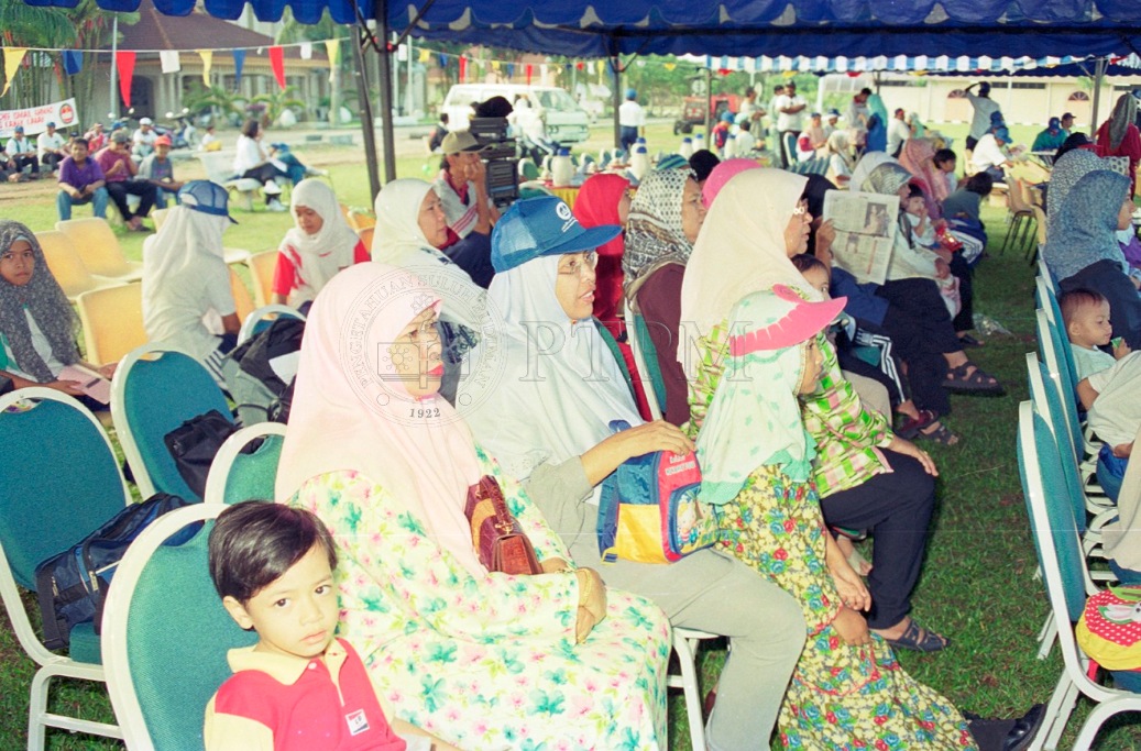 PTPM 00 03 keluarga 163